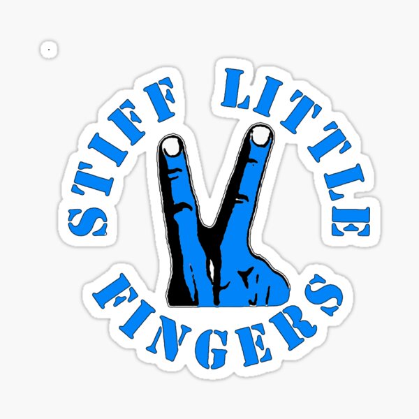 stiff little fingers tee shirts
