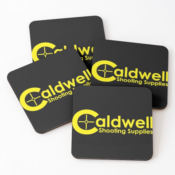 Item preview, CALDWELL designed and sold by Terpesonakig.