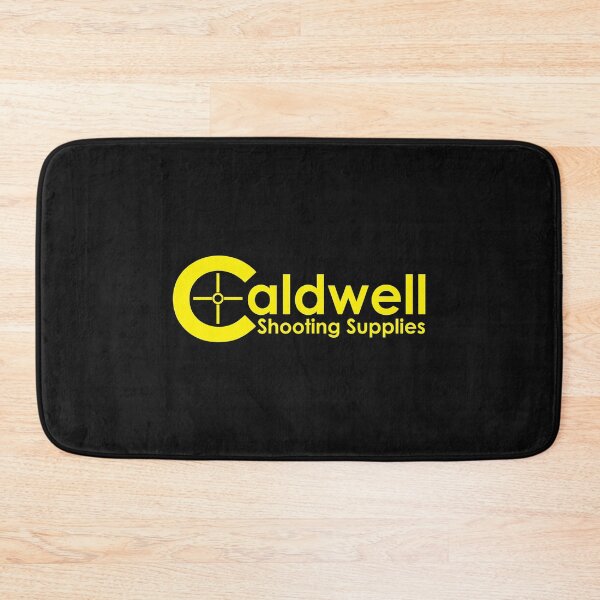 Item preview, CALDWELL designed and sold by Terpesonakig.