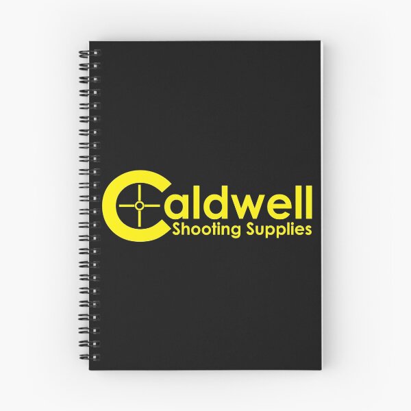 Item preview, CALDWELL designed and sold by Terpesonakig.
