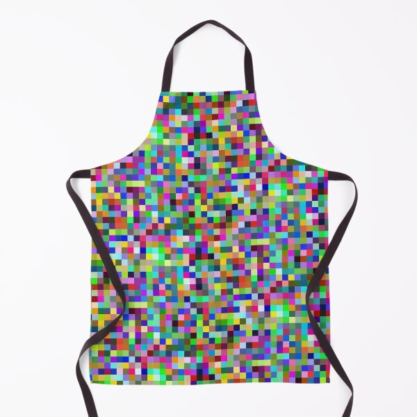 Item preview, Small Pixels designed and sold by This-Happened.