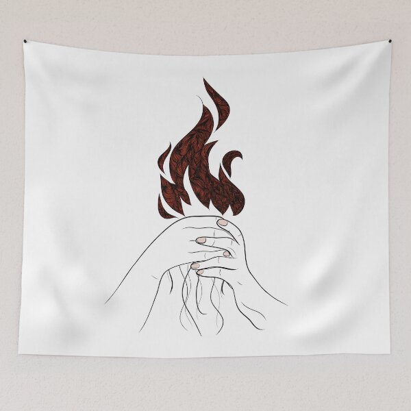Item preview, Torch designed and sold by ckai11.