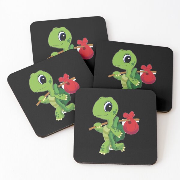 Item preview, This turtle he judges designed and sold by Buzzbazaar.