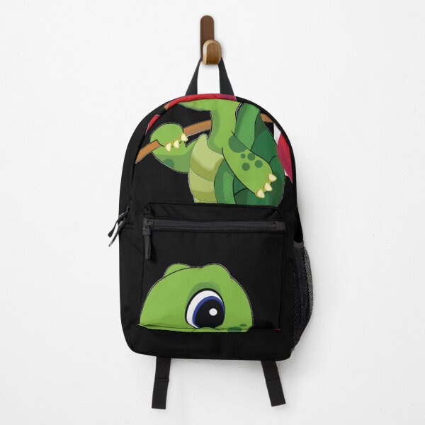 Item preview, This turtle he judges designed and sold by Buzzbazaar.