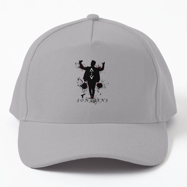 Last Dance/cukur / yamac Baseball Cap