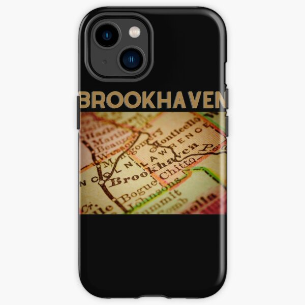 Id clothes brookhaven for Android - Free App Download