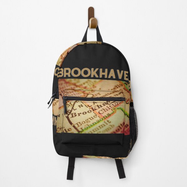 Item preview, Brookhaven RP designed and sold by JordanDawsonk.