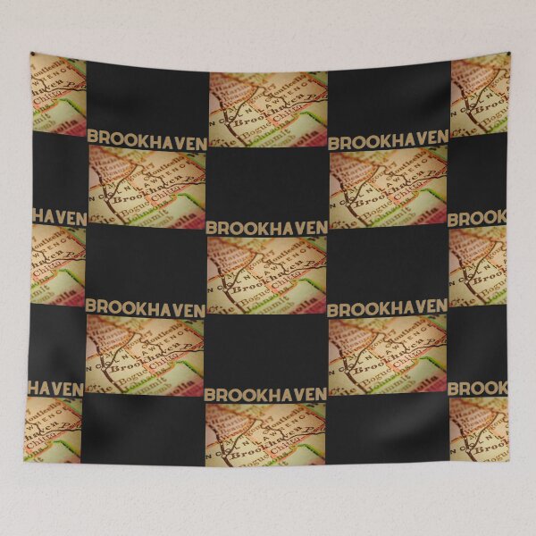Item preview, Brookhaven RP designed and sold by JordanDawsonk.