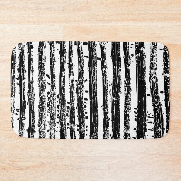 Item preview, Sticks and Stones designed and sold by GeeeDeeeBeee.