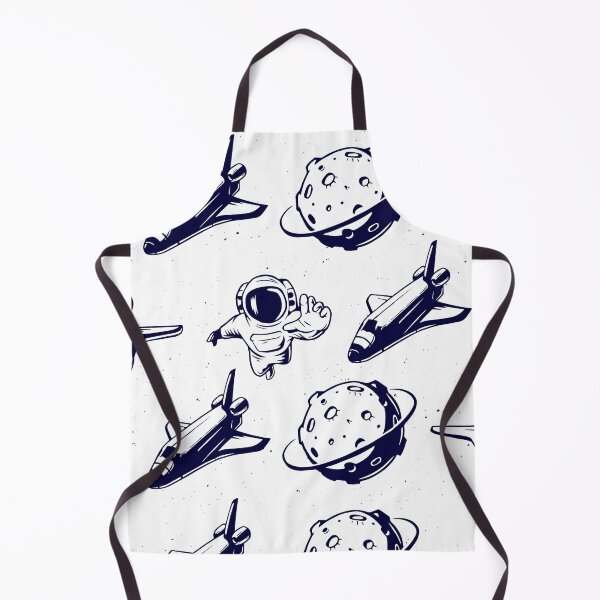 Item preview, outside the world designed and sold by rose-outspace.