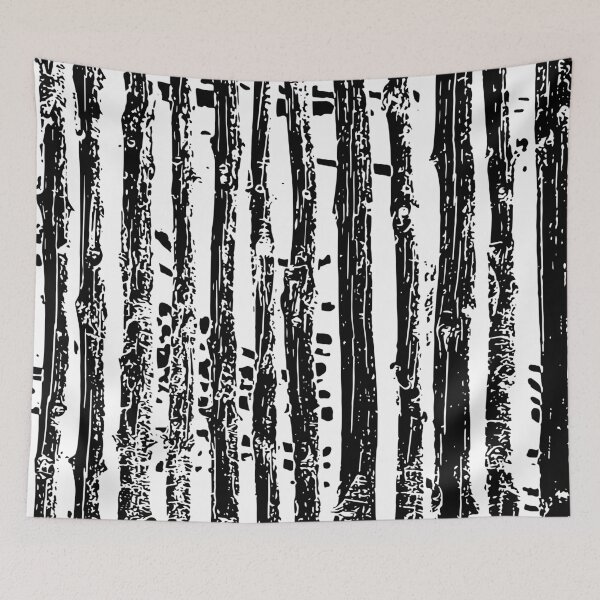 Item preview, Sticks and Stones designed and sold by GeeeDeeeBeee.