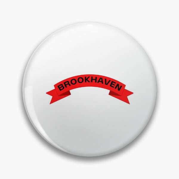 Item preview, Brookhaven RP designed and sold by JordanDawsonk.