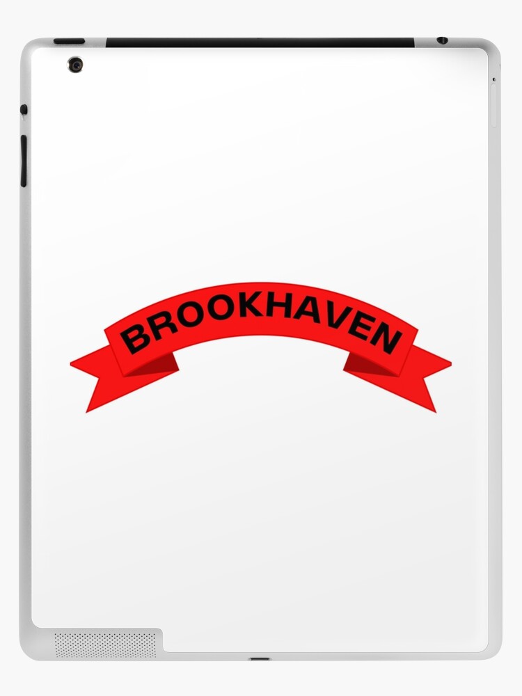 ideia de skin no brookhaven feminino