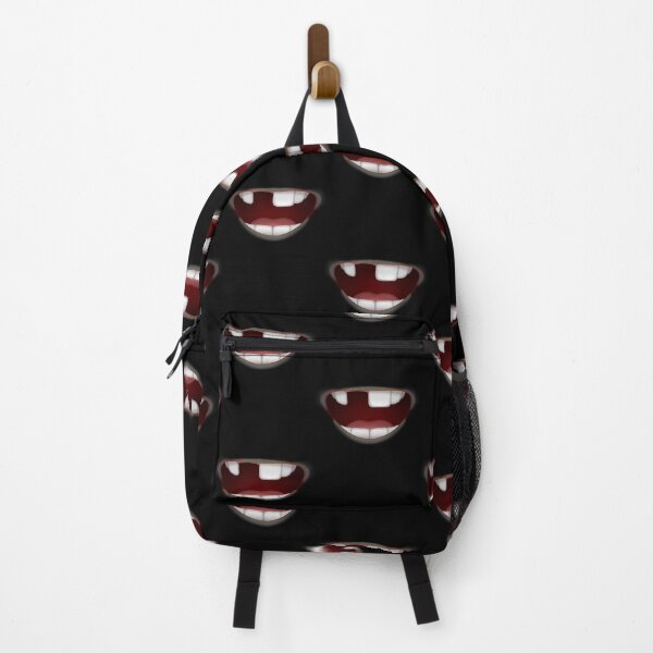 Item preview, Missing Tooth Expression Mask (Skin Variant) designed and sold by lyaDubas1986.