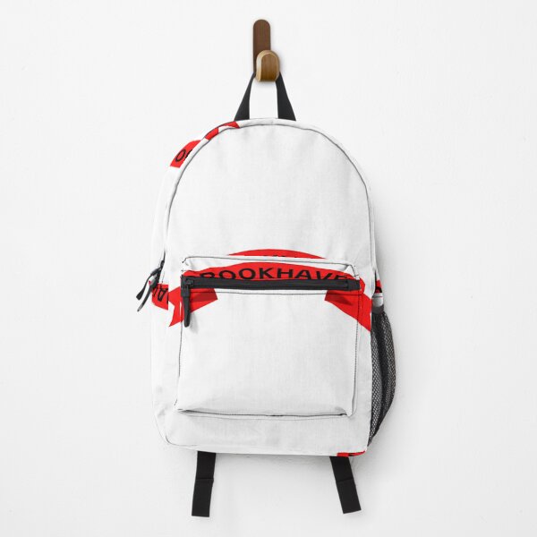 Item preview, Brookhaven RP designed and sold by JordanDawsonk.