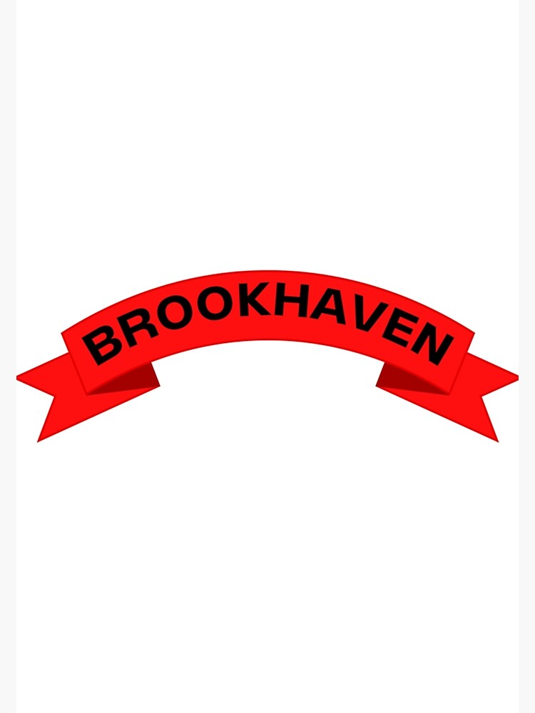 Good Brookhaven Rp Ideas