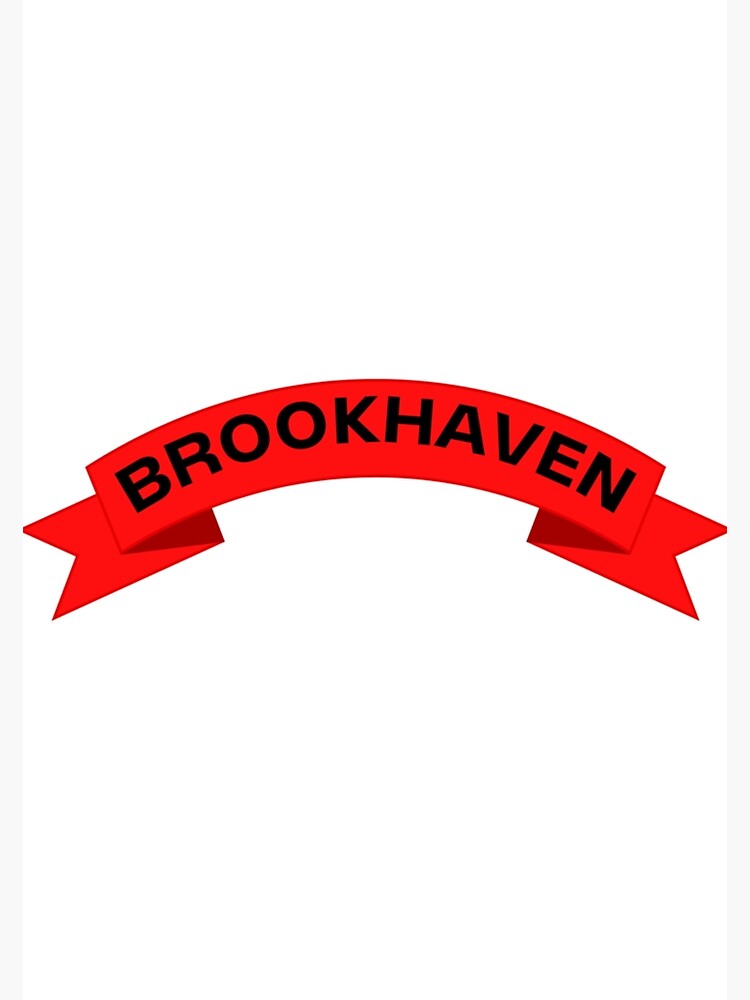 BROOKHAVEN RP VAI ACABAR? É O FIM DO BROOKHAVEN RP? VERDADE OU NÃO