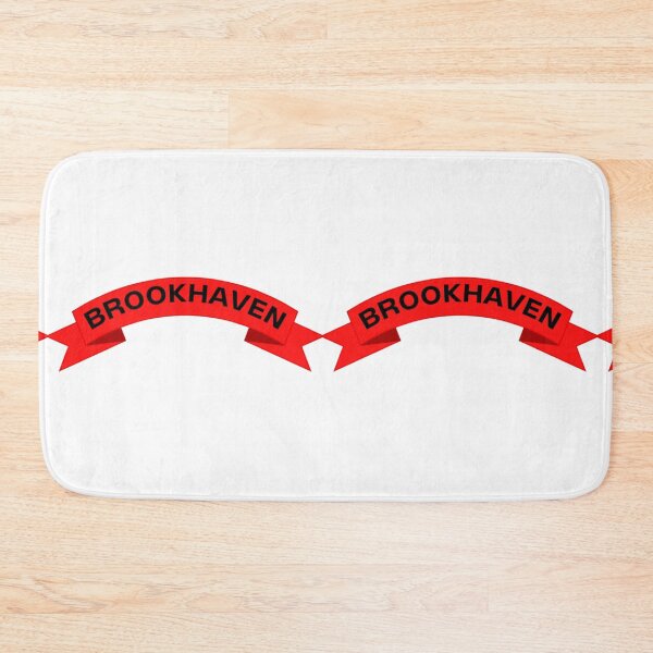 Item preview, Brookhaven RP designed and sold by JordanDawsonk.
