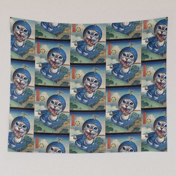 Item preview, Time Traveller  designed and sold by jaalavillato.