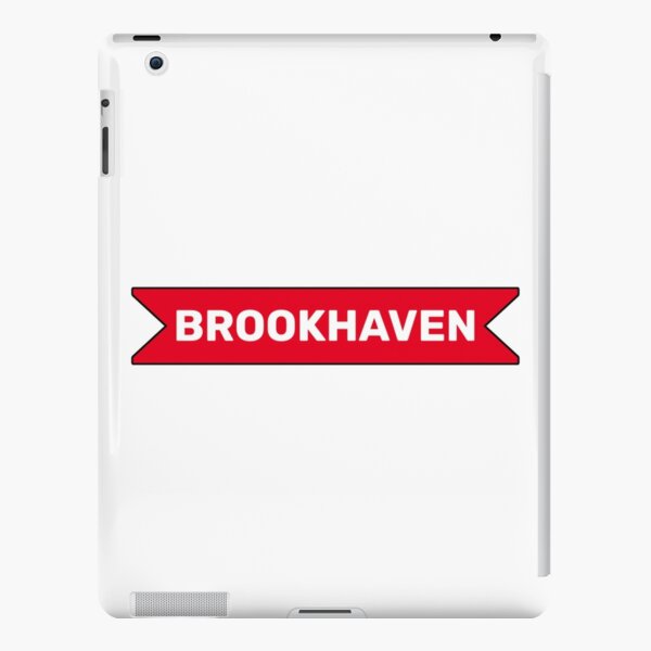 brookhaven skins