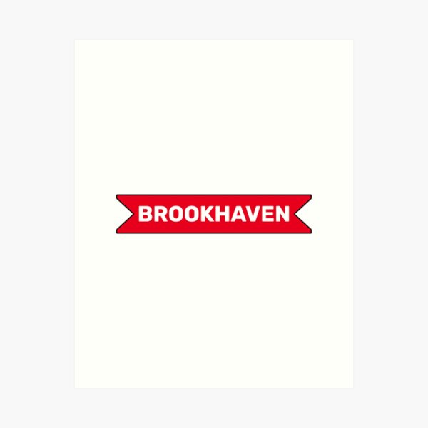 brookhaven roblox logo