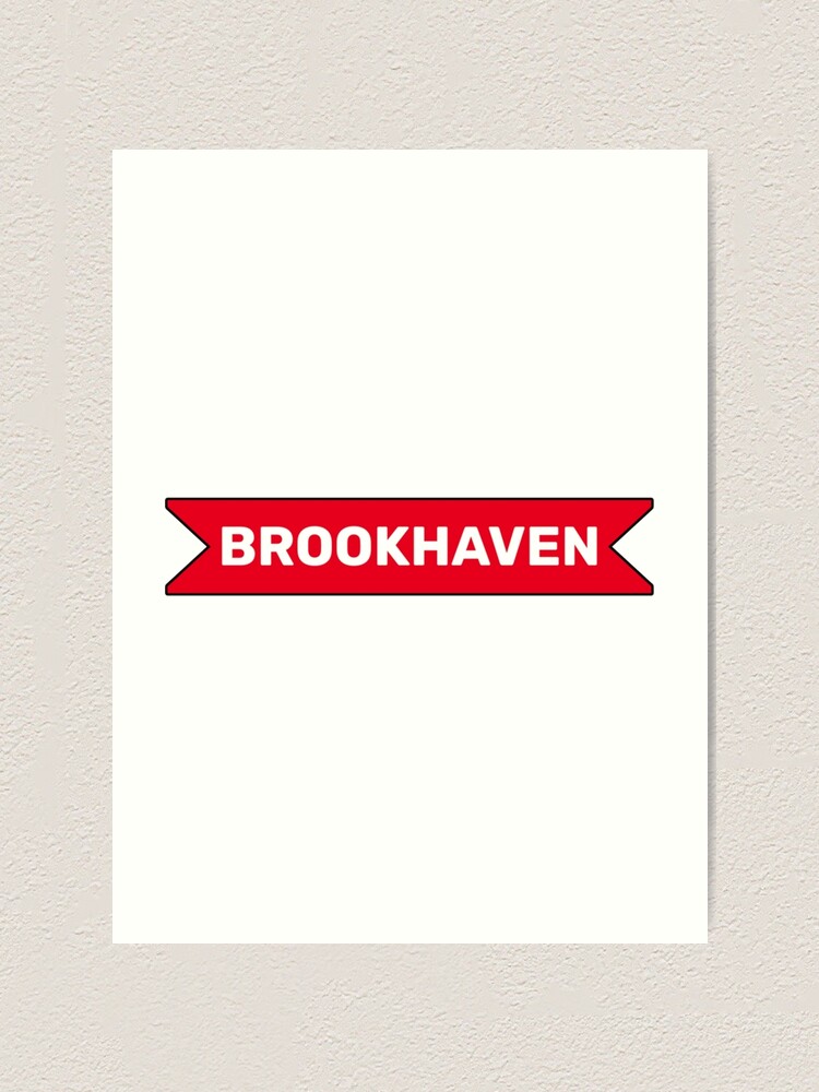 brookhaven rp copy - Roblox