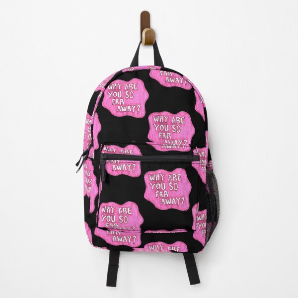 Item preview, Miss Says designed and sold by lyaDubas1986.