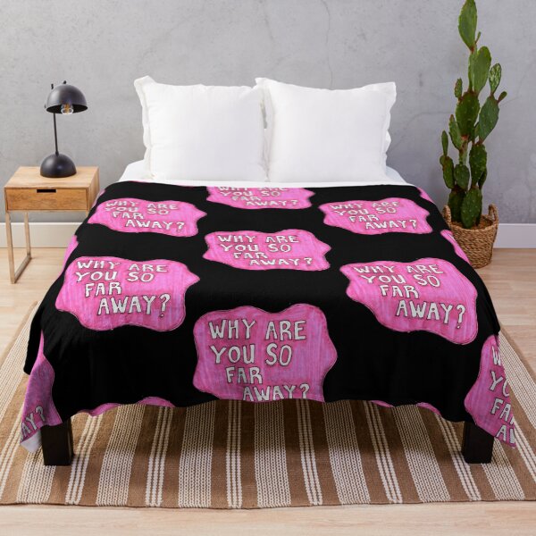 Item preview, Miss Says designed and sold by lyaDubas1986.
