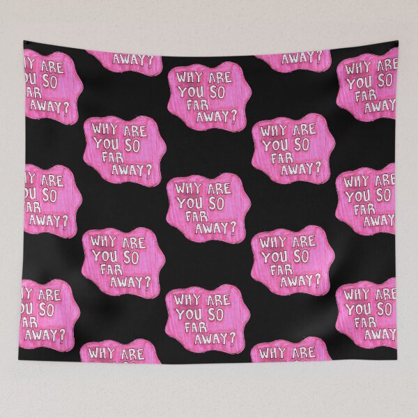 Item preview, Miss Says  designed and sold by lyaDubas1986.