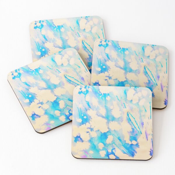 Item preview, Frosty winter on the meadow. designed and sold by Rita1122.