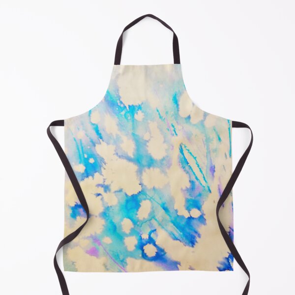 Item preview, Frosty winter on the meadow. designed and sold by Rita1122.