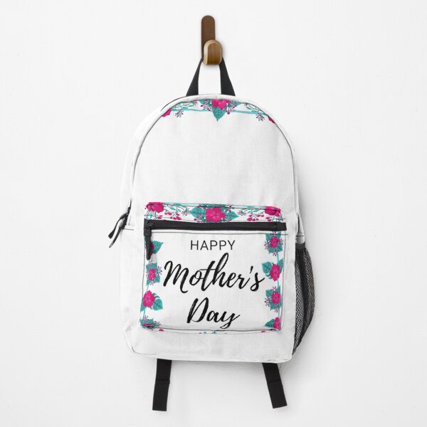 Item preview, Mothers Day Card designed and sold by Designs By YL.