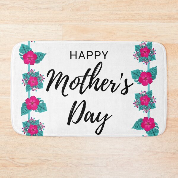 Item preview, Mothers Day Card designed and sold by Designs By YL.