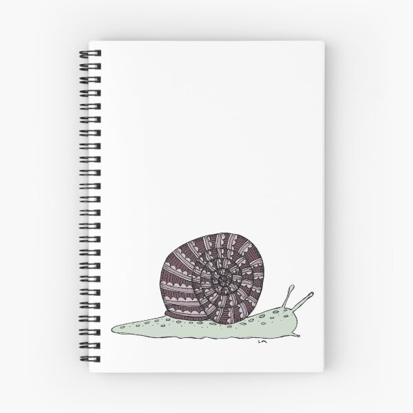 Item preview, Going Places designed and sold by Laura Maxwell.