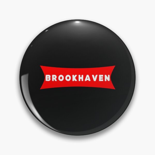Item preview, BrookHaven shirt designed and sold by JordanDawsonk.