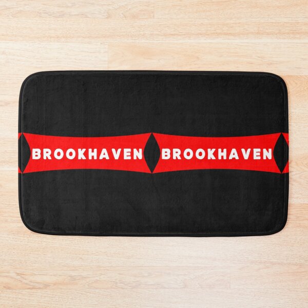 Item preview, BrookHaven shirt designed and sold by JordanDawsonk.