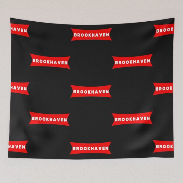 Item preview, BrookHaven shirt designed and sold by JordanDawsonk.