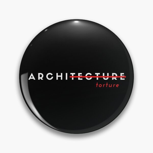 Item preview, Architecture Architorture designed and sold by Lorence22.
