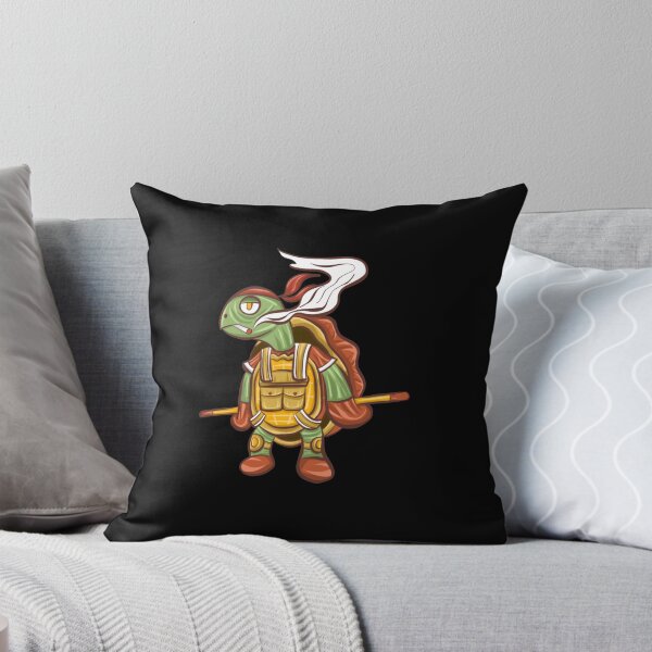 Item preview, This turtle he judges designed and sold by Buzzbazaar.