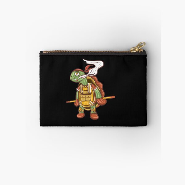 Item preview, This turtle he judges designed and sold by Buzzbazaar.