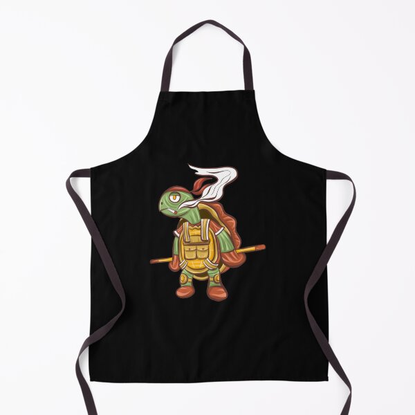 Item preview, This turtle he judges designed and sold by Buzzbazaar.