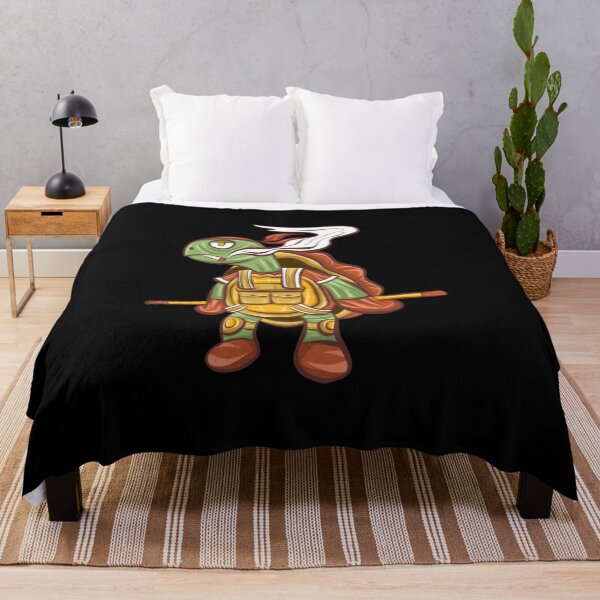Item preview, This turtle he judges designed and sold by Buzzbazaar.