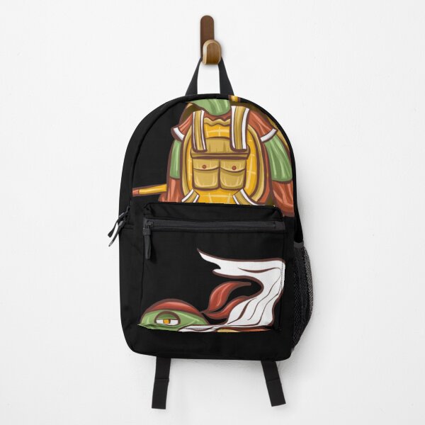 Item preview, This turtle he judges designed and sold by Buzzbazaar.