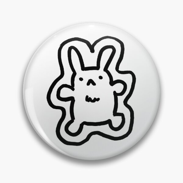 Item preview, Squishy designed and sold by rafistobbs.
