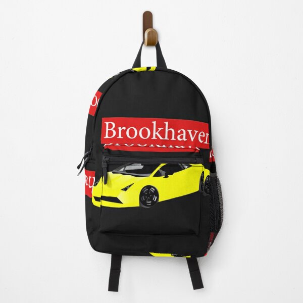 ids de mochilas pra bookhaven parte 1#bookhaven🏡 #roblox