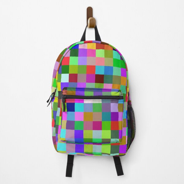 Item preview, Medium Pixels designed and sold by This-Happened.