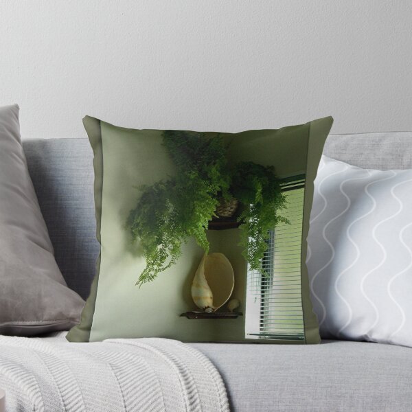 Item preview, Mirror image.......! designed and sold by Roy  Massicks.