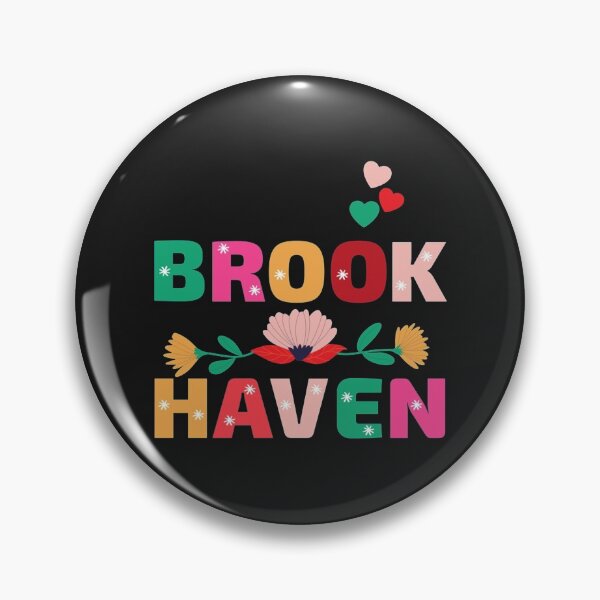 Item preview, Brookhaven designed and sold by JordanDawsonk.