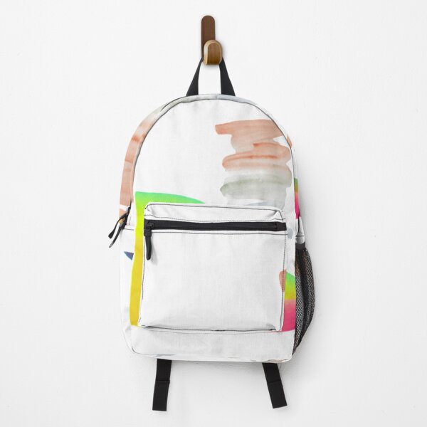 Item preview, Artic Monkeys designed and sold by mouda20.