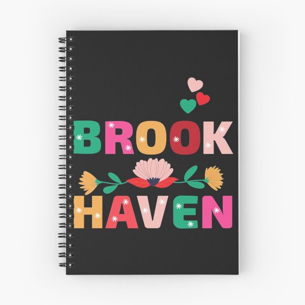 Item preview, Brookhaven designed and sold by JordanDawsonk.